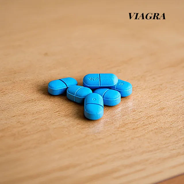 Beställa viagra klarna